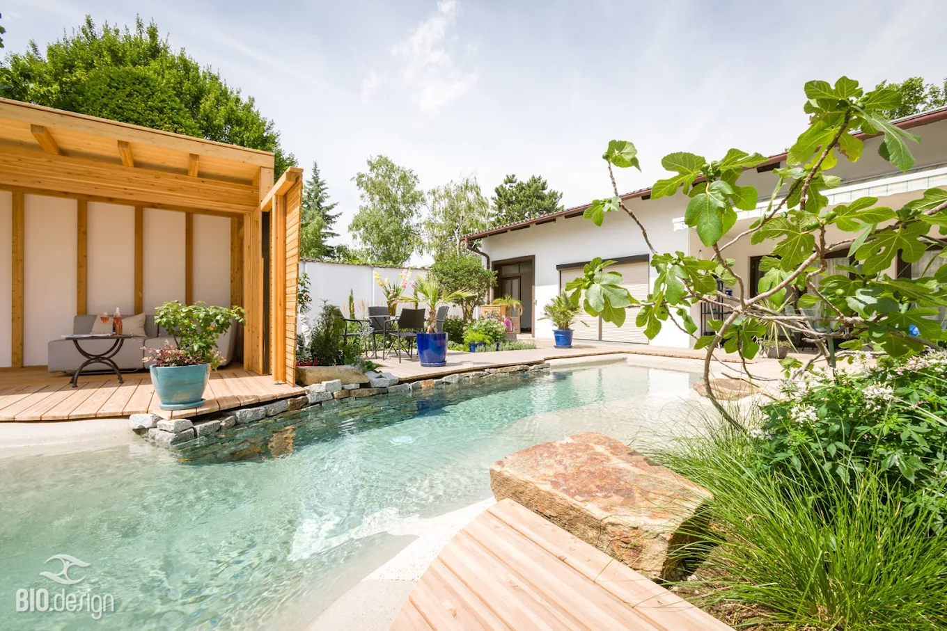 Landscape Management Group